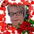 Tricia Olive's profile image