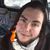 Brody Mace Wallin's profile image