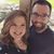 Alexis Brummett's profile image