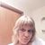 Elsie Clark's profile image