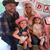 Candice Kaczmarek's profile image