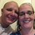 Ammie Matteson Walker's profile image