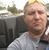 Mike Zach's profile image