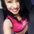 Valerie Silva's profile image