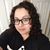 Delfina Vazquez's profile image