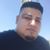Karlitos Lsx Santos's profile image
