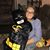 Linda L. Montgomery's profile image