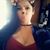 Kathy Valdez's profile image