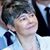 Carol Gordon's profile image