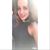 Jessie Fox's profile image