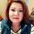 Dalila Cervantes's profile image