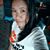 Renalyn Delarosa's profile image