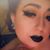 Courtney Wing's profile image