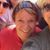 Lisa Godfrey's profile image