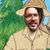 Luke Nordlund's profile image