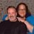 Ken Menard's profile image