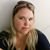 Jackie Reinert's profile image