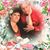 Cindy Johnson's profile image