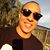 Victor Manuel's profile image