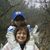 Sherry Gardiner's profile image