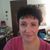 Dawn Delo's profile image