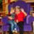 Denise Thompson Missildine's profile image