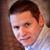 Jim Belden's profile image