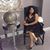Israel Y Norma Conde's profile image