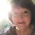 Cindy Foster Grace's profile image