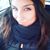 Sophia Veronika's profile image