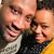 Malcolm Ceasar's profile image