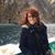 Leslie Holmes-Gadoury's profile image