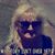Nena Robin Mayhall Neely's profile image