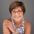 Carolyn Carman's profile image