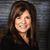 Julie Banal's profile image