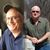 John Quinn's profile image