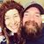 Cassandra Berube's profile image