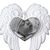 Darla Gaddy Lofton's profile image