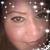 Christy Parsons Dodge's profile image
