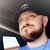 James D. Minze's profile image