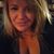 Glynette Schmidt's profile image