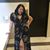 Rosemarie Rangel's profile image