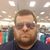 Kevin Fuchs's profile image