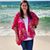 Kelsey Allison Taylor's profile image