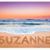 Suzanne Cuellar's profile image