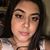 Deidra Ramona Graham's profile image