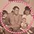 Tammy Kelmeckis's profile image