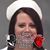 Amanda Seilheimer Guerrero's profile image