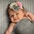 Amber Panzarella Butte's profile image