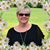 Jan Moore Huddleston's profile image